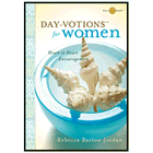 Day-Votions for Women
