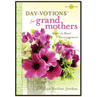 Day-Votions for Grandmothers