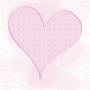 Extravagant Love