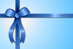 1277838_color_ribbon_and_bow_2 - Book Giveaway and Top 10 Posts for 2010