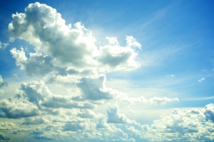 Jehovah-Shammah, The Lord Is There