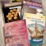 Women's Encourager Gift Pack