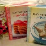 Day-votions Encourager Gift Pack