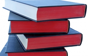 Thanksgiving Multiple Book Giveaway Thanksgiving Multiple Book Giveaway