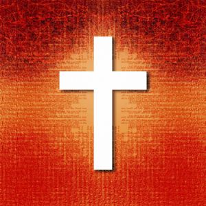 Is Jesus Real?