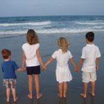 Simple Things, Simple Thanks