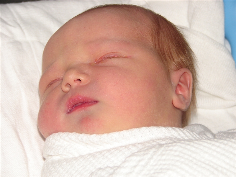 Promise for Today: Sweet Sleep, Rest http://www.rebeccabarlowjordan/com/promise-for-today-sweet-sleep-rest