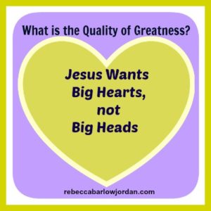 http://www.rebeccabarlowjordan.com/what-is-the-quality-of-greatness