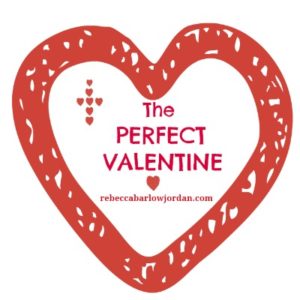 http://www.rebeccabarlowjordan.com/perfect-valentine