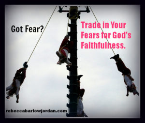http://www.rebeccabarlowjordan.com/got-fear-trade-your-fear-for-this