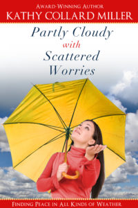 http://www.rebeccabarlowjordan.com/partly-cloudy-scattered-worries-book-giveaway