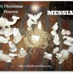 http://www.rebeccabarlowjordan.com/25-christmas-prayers-day-24