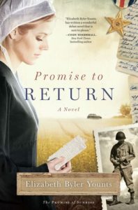 http://www.rebeccabarlowjordan.com/book-reviews-book-giveaways