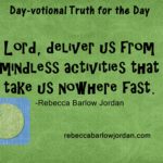 http://www.rebeccabarlowjordan.com/what-is-your-new-year-prayer