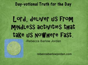 http://www.rebeccabarlowjordan.com/what-is-your-new-year-prayer