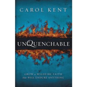 http://www.rebeccabarlowjordan.com/book-review-unquenchable-carol-kent