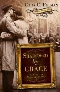 http://www.rebeccabarlowjordan.com/shadowed-grace-book-review