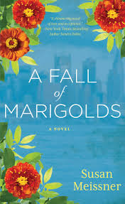 http://www.rebeccabarlowjordan.com/daisies-are-forever-fall-marigolds-book-reviews-book-giveaway