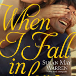 Fiction Book Review - Susan May Warren