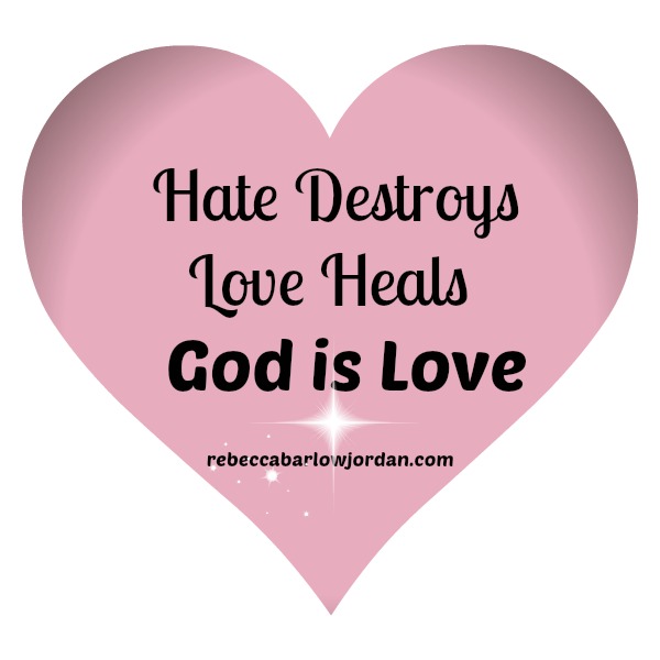 God Loves Us Quotes Fascinating What God's Love Does For Us God Loves Us Quotes Fascinating What God's Love Does For Us