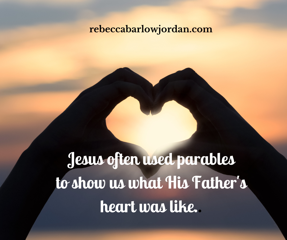 Does God the Father Care About the Prodigal? How Can We Pray?
